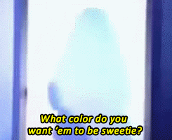 Britney Spears GIF. Artiesten Britney spears Lucky Gifs Muziekvideo 