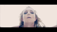 Britney Spears GIF. Artiesten Britney spears Sexy Gifs 