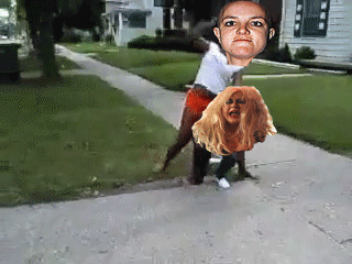Artiesten Britney spears Tong crazy Gifs 