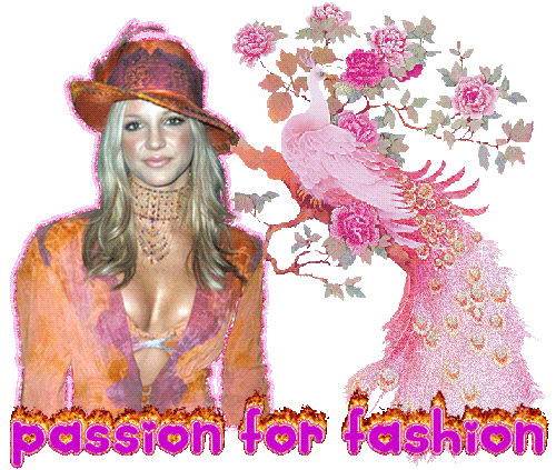 Artiesten Britney spears Roze Gifs onhandig glimlachen xfactor 