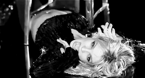 Verward Artiesten Britney spears Gifs huh krekels 
