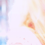 Britney Spears GIF. Artiesten Britney spears Gifs Achterdochtig Glimlachen Blond Hou je mond 