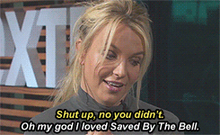 Artiesten Britney spears Lol Gifs lachend lach 