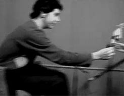 Britney Spears GIF. Artiesten Britney spears Gifs 