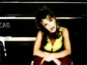 Bioscoop Artiesten Britney spears Gifs best beste deel popcorn 