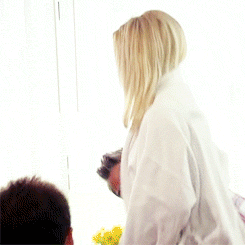 Britney Spears GIF. Artiesten Britney spears Gifs Echt Kidding Grapje Ben je gek 