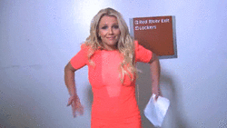 Britney Spears GIF. Muziek Dansen Artiesten Britney spears Gifs Tieten Muziekvideo&amp;#39;s Toxic 