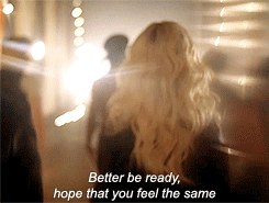 Britney Spears GIF. Bang Artiesten Britney spears Gifs Wat Huh Xfactor 