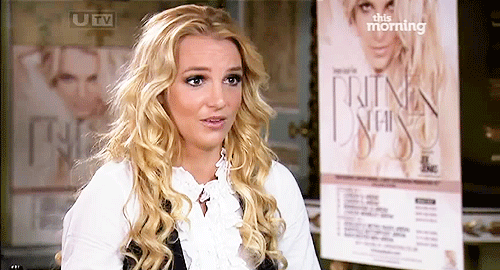 Artiesten Britney spears Gifs mtv VMAs kostuum 