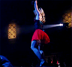 Britney Spears GIF. Artiesten Britney spears Gifs Verveeld Baby one more time 