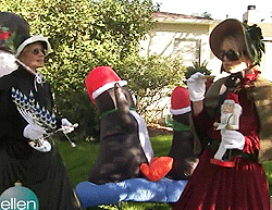 Britney Spears GIF. Artiesten Britney spears Gifs Glimlachen Heks 