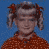 Britney Spears GIF. Televisie Artiesten Britney spears Tv Gifs Americas got talent Xfactor America&amp;#39;s got talent 