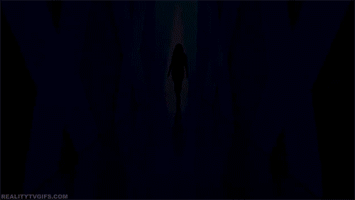 Artiesten Geweer Britney spears Gifs crimineel 