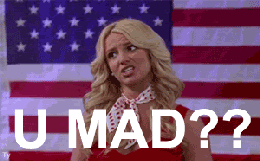 Britney Spears GIF. Televisie Artiesten Britney spears Gifs Onhandig Grappig gezicht De look De x factor Xfactor 