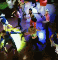 Britney Spears GIF. Artiesten Britney spears Gifs De look 