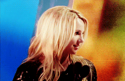 Britney Spears GIF. Muziek Artiesten Britney spears Ziek Gifs Niet onder de indruk Ew 