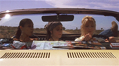 Britney Spears GIF. Artiesten Britney spears Gifs 