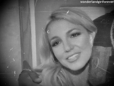 Artiesten Britney spears Sexy Gifs 