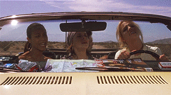 Britney Spears GIF. Artiesten Britney spears Gifs Snl Tieten 
