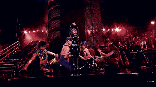 Disney Boos Artiesten Britney spears Gifs gefrustreerd mickey mouse club 