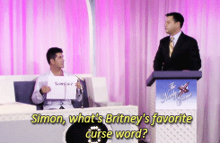 Britney Spears GIF. Artiesten Britney spears Gifs Verveeld Baby one more time 