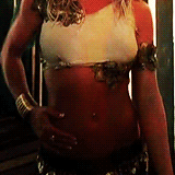 Britney Spears GIF. Taart Artiesten Britney spears Gifs Heerlijk Het eten Sophia genade 