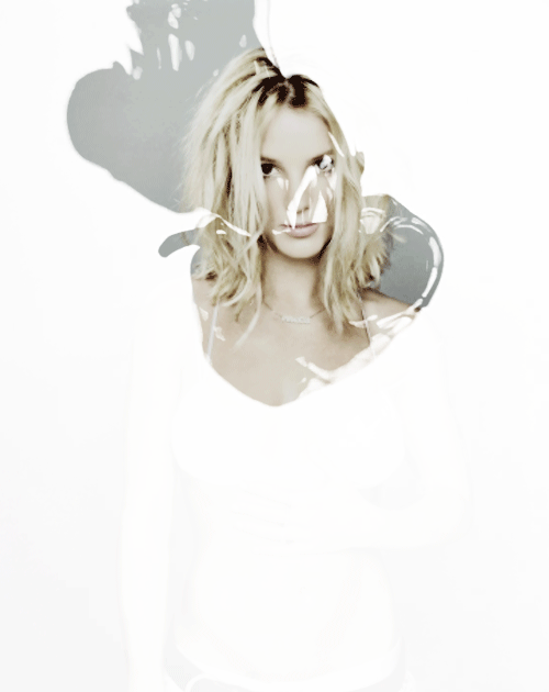 Artiesten Britney spears Gifs glimlachen mickey mouse club 