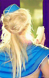 Britney Spears GIF. Artiesten Britney spears Gifs Glimlachen Mickey mouse club 