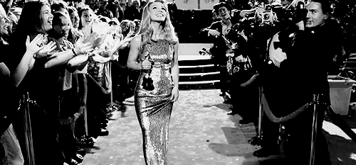 Muziek Artiesten Britney spears Gifs geen hou je mond wees stil 