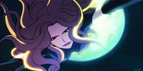 Artiesten Britney spears Lol Gifs lachend lach 
