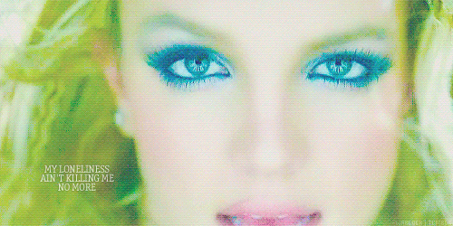 Disney Boos Artiesten Britney spears Gifs gefrustreerd mickey mouse club 