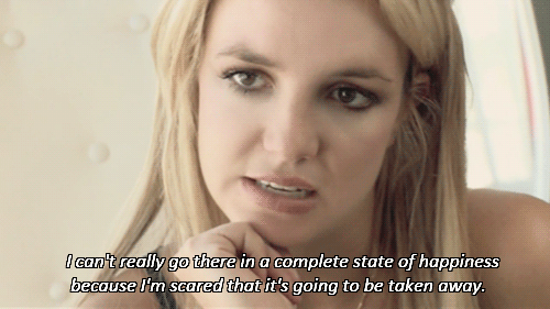 Meisje Beroemdheden Artiesten Britney spears Britney Gifs de x factor xfactor The X Factor ons gir 