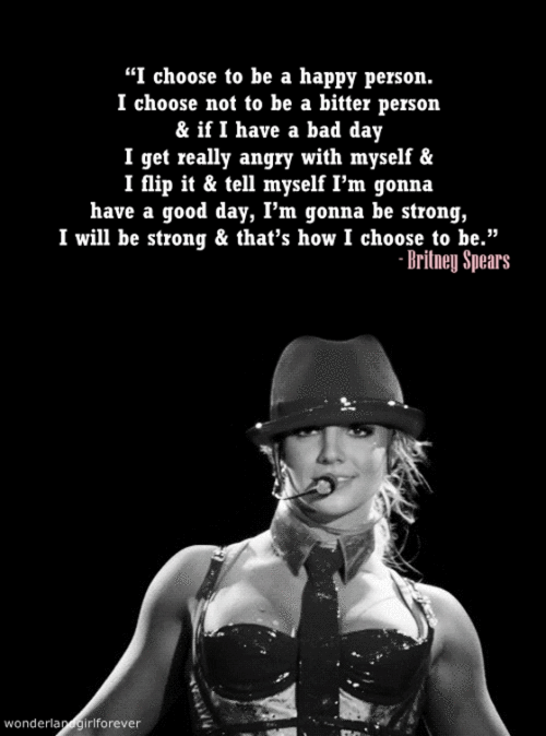 Muziek Artiesten Britney spears Britney William Gifs 2012 scream and shout gillen amp schreeuw 