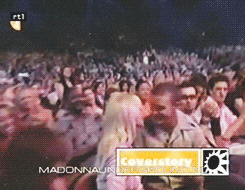 Britney Spears GIF. Artiesten Britney spears Gifs 