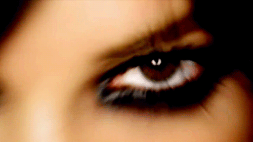 Artiesten Britney spears Gifs muziekvideo toxic 