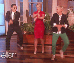 Britney Spears GIF. Taart Artiesten Britney spears Gifs Heerlijk Het eten Sophia genade 