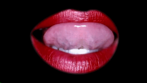 Muziek Artiesten Britney spears Britney William Gifs 2012 scream and shout gillen amp schreeuw 