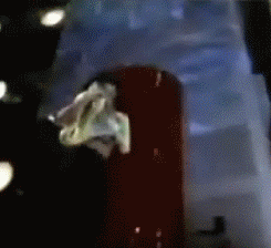 Britney Spears GIF. Bang Artiesten Britney spears Gifs Nerveus Beschaamd Blond Grappig gezicht Xfactor 