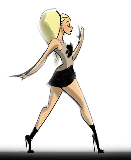 Artiesten Britney spears Hoed Gifs geschokt idk 