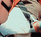 Britney Spears GIF. Artiesten Britney spears Gifs 