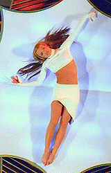 Britney Spears GIF. Artiesten Britney spears Gifs Wil en genade 