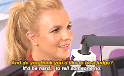 Britney Spears GIF. Dansen Artiesten Britney spears Gifs Het zingen Slaaf Dream tour 