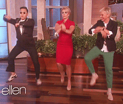 Justin Timberlake GIF. Artiesten Britney spears Justin timberlake Flirten Gifs Glimlachen Mickey mouse club 
