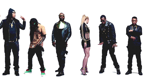 Muziek Artiesten Britney spears Britney Gifs overbeschermd 