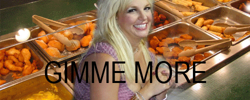 Artiesten Britney spears Gifs onhandig yikes 