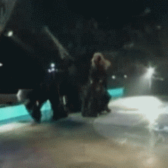 Britney Spears GIF. Applaus Artiesten Britney spears Gifs Verveeld Klappen Niet onder de indruk Xfactor 