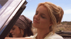 Britney Spears GIF. Circus Artiesten Britney spears Gifs 