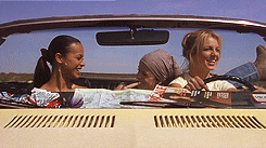 Britney Spears GIF. Muziek Artiesten Britney spears Gifs Onhandig Lachend Glimlachen Muziekvideo Eye roll Grappig gezi 