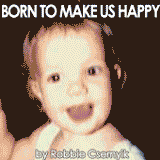 Britney Spears GIF. Artiesten Britney spears Britney Gifs Verveeld Niet onder de indruk 