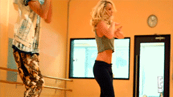 Britney Spears GIF. Artiesten Britney spears Tv Britney Gifs Mijn voorrecht 